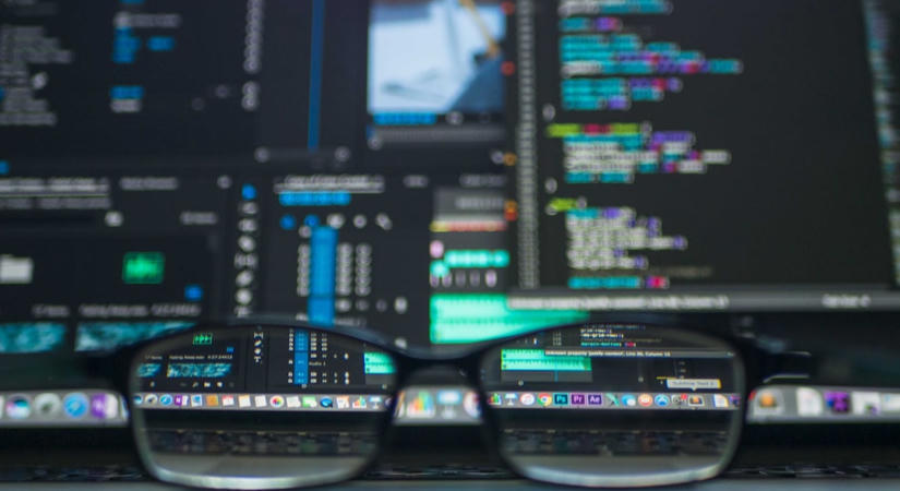 Mojo lett nyílt forráskódú — Apache 2 licenc alatt érhető el a nyelv