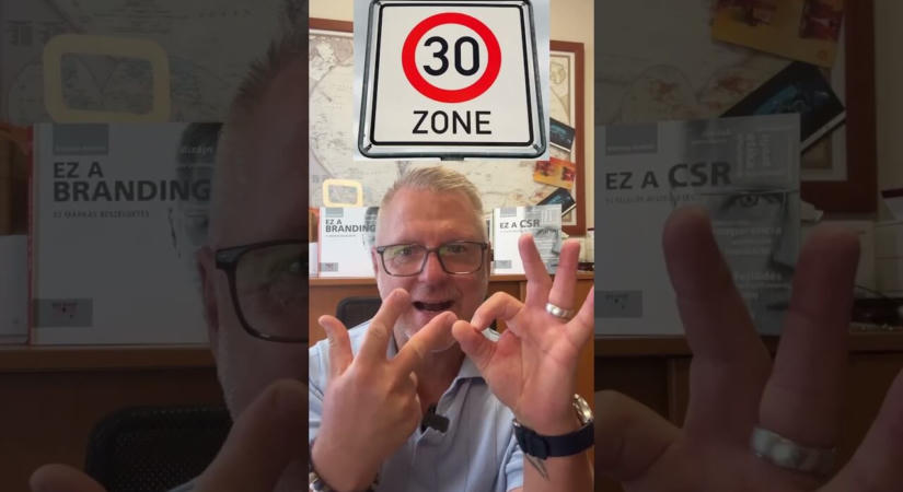 EZ A BRANDING 2026 – CHANGE THE GAME!