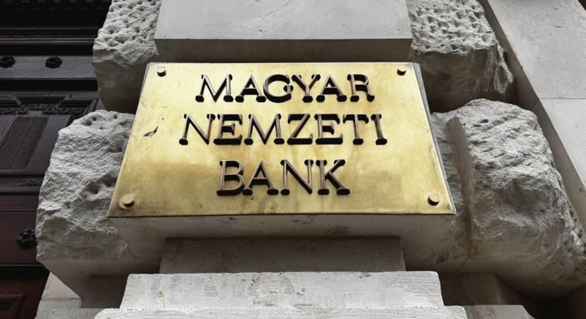 Ez már biztos: új, 25.000 forintost vezetnek be Magyarországon