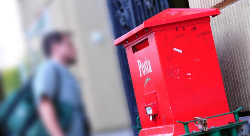 Thaiföldön pihente ki magát a nyugdíjpénzzel eltűnt postás