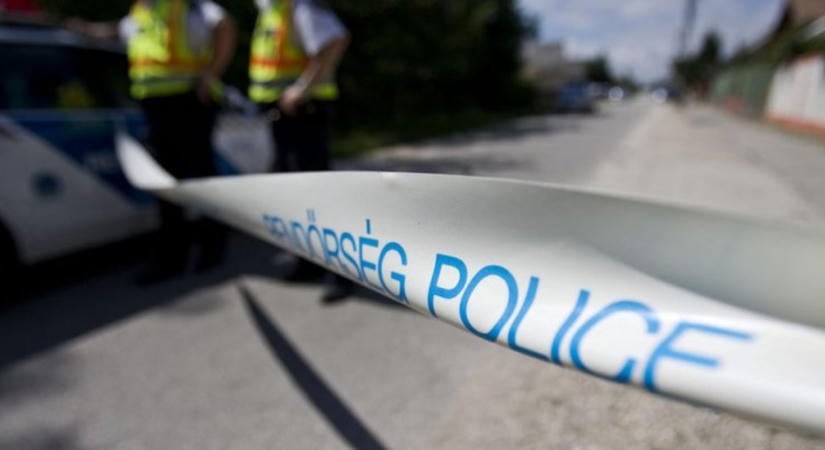 Megöltek egy önkormányzati képviselőt Borsodban