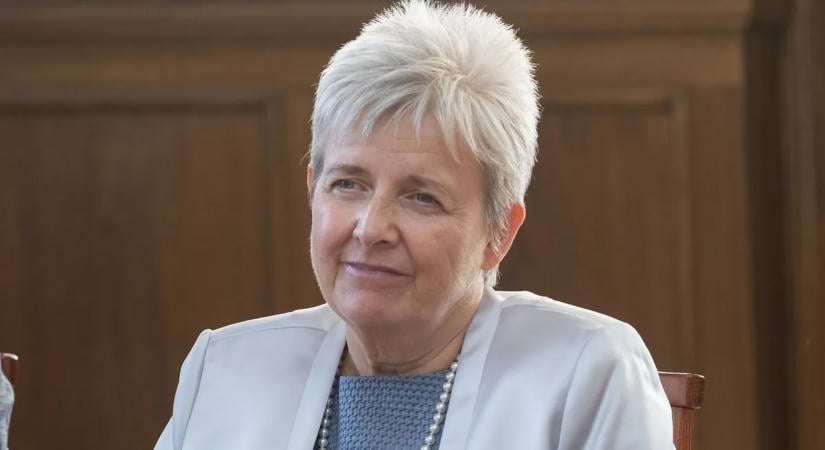 Már lehet pályázni a szakképzési centrumok főigazgatói pozícióira
