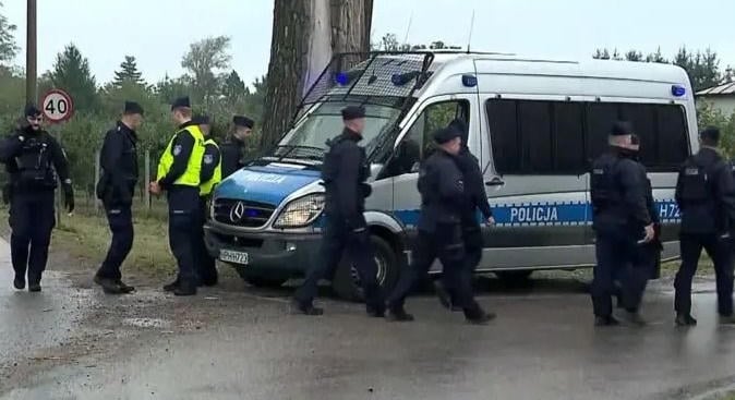 Komoly figyelmeztetés a dán hírszerzéstől – orosz támadástól tarthat egy NATO-tagállam