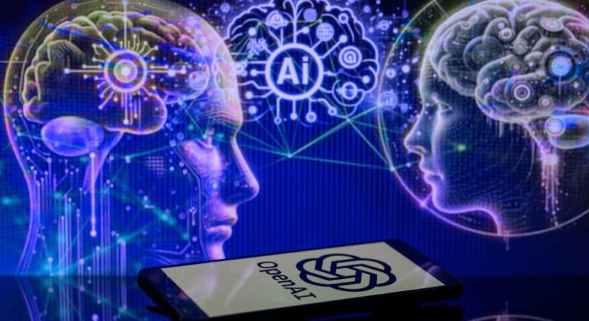 Folyamatosan fedezik fel mesterséges intelligencia-ügynökeinek újabb engedély nélküli akcióit