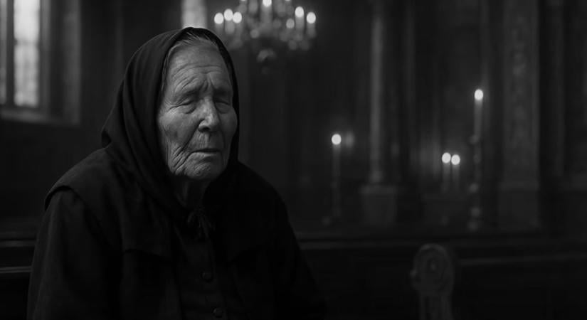 Kiürülhet a pénztárcájuk! Baba Vanga nehéz időszakot jósolt ennek a 3 csillagjegynek