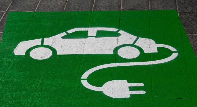 Meglepő kutatáseredmény az elektromos autókról