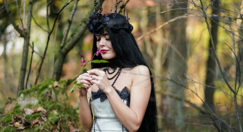 5 halloweeni jelmez, amit 2026 legmenőbb horrorfilmjei ihlettek