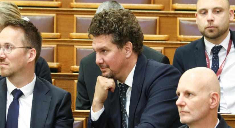 Ők kapták a legtöbb pénzt az NKA-tól – mutatjuk a listát