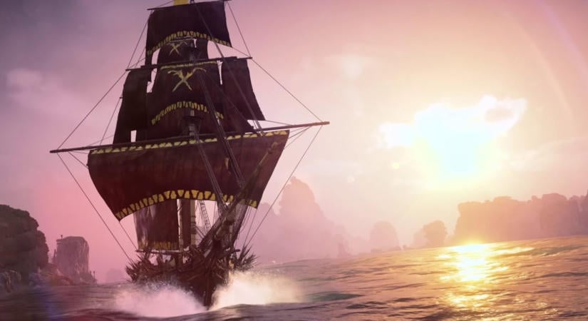 A Skull & Bones számos fejlesztőjét elbocsájtja a Ubisoft, az egyik klasszikus játékszériájukat készítő stúdiót pedig bezárják