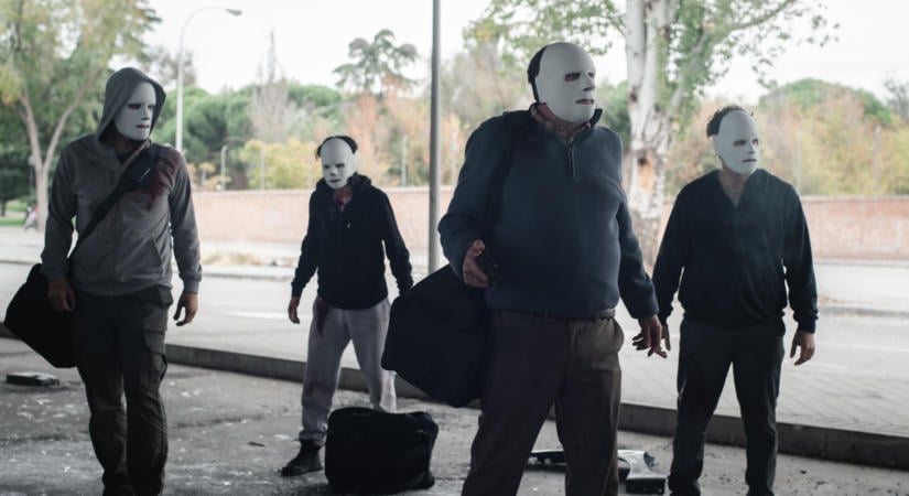 Újdonságok a Netflixen: 8 premierfilm és sorozat, amit a jövő héten nézhetsz (október 26. – november 1.)