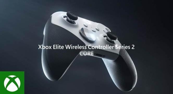 Sok panasz érkezett a “jóárasított” Xbox Elite Core Controllerre az USA-ban