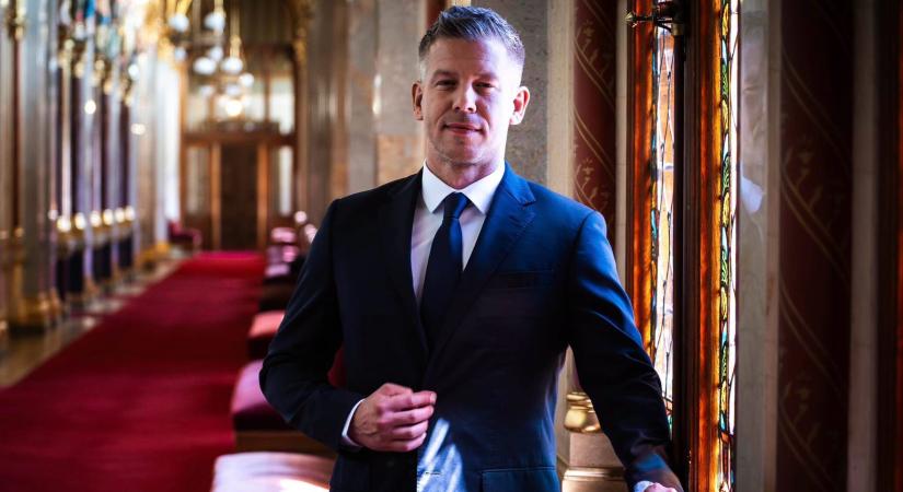 Magyar Péter nagy bejelentésre készül: újabb komoly ütést mérhet a Fidesz rendszerére