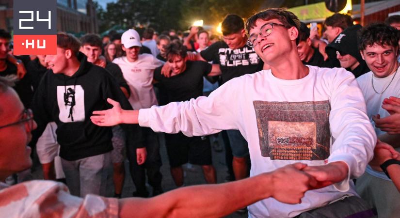 Oktatási Minisztérium: új korszak kezdődik a felsőoktatásban
