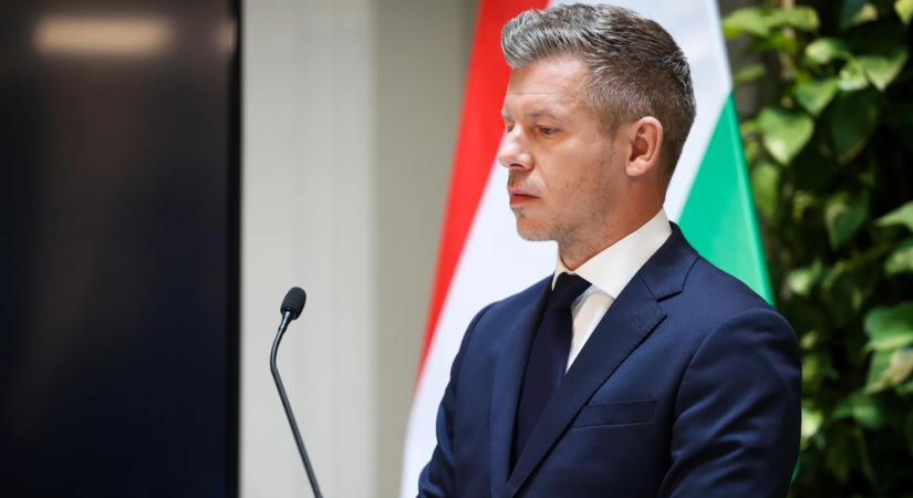 Fontos döntéseket hozott a kormány