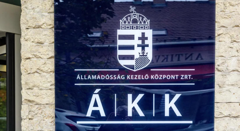 Ráncba szedték az állami cégek igazgatósági és felügyelőbizottságaiban járó díjazásokat