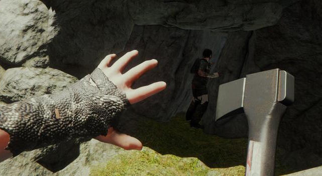 Filléres túlélőhorror: Zsákold be a The Forestet rekordalacsony áron