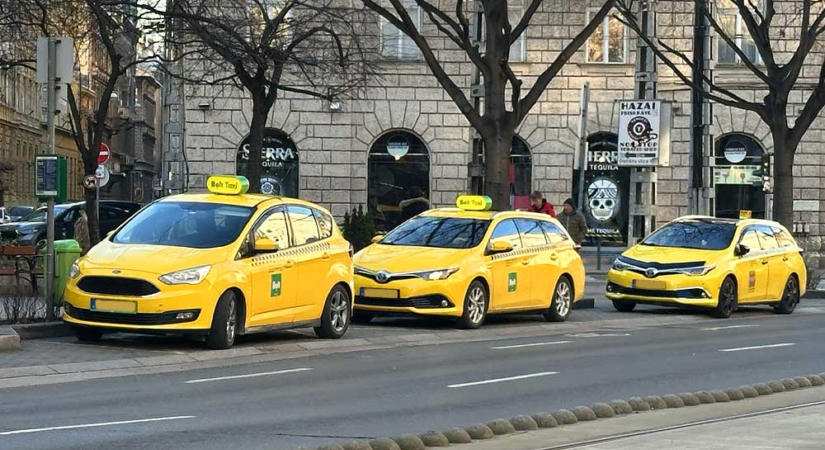 Egy havi albérlet ára miatt akarta megölni volt kolléganője a nőt – egy taxis mentette meg az életét