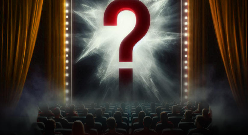 Őszindító meglepetés a Cinema Cityben: országszerte visszatér a Random Mozikaland!