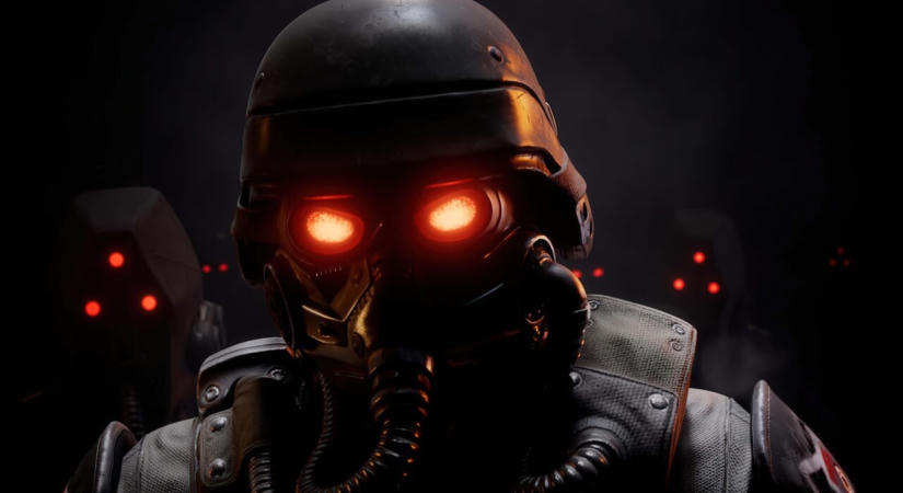 Feltámadhat a Killzone, a szóbeszédek szerint készül a felújítás
