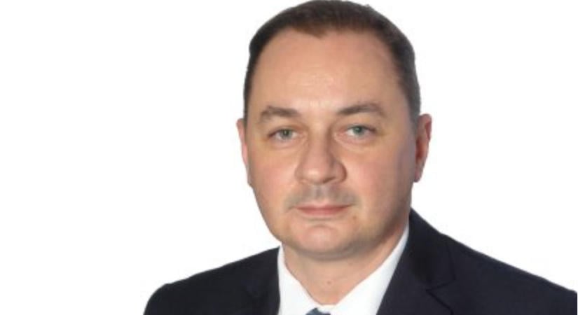 A Mladić előtt tisztelgő képviselő is helyet kapott a VMSZ listáján
