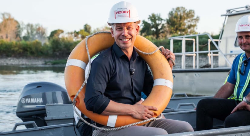 Lex Kubatov, zöld őrség, 6 milliárdos kríziskeret veszélyeztetett fiataloknak – a Tisza-kormány legújabb döntései