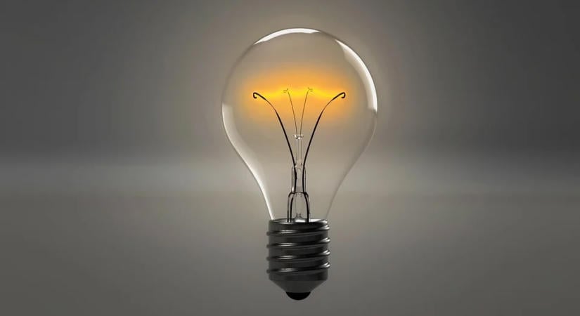 Azonosítatlan innovációs tevékenység, kihasználatlan adókedvezmények jellemzik a magyar gazdaságot