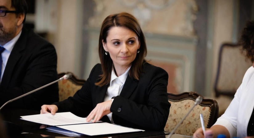 Településre, cégre, szállítóra - egyszerűbbé tették az uniós pénzek nyomon követését