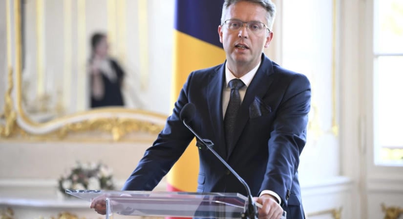 NKA-pénzek Erdélyben: Böjte Csaba alapítványa 200 milliót kapott, mások tízmilliókat. Mutatjuk a listát