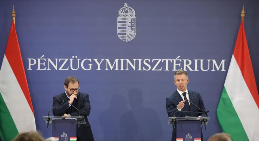 Magyar Péter szerint a jövő évi költségvetéssel szinte minden magyar jobban jár (videó)
