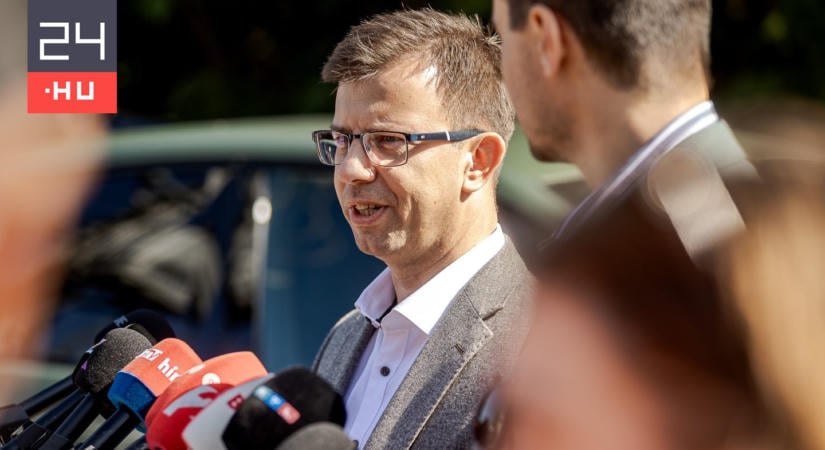 A Fidesz szerint szabadságunkat és függetlenségünket ma is veszély fenyegeti