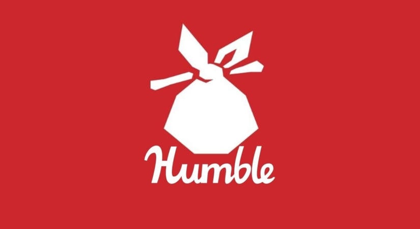 Akciófigyelő: Humble 'Sci-Fi Exposure' Bundle (PC)