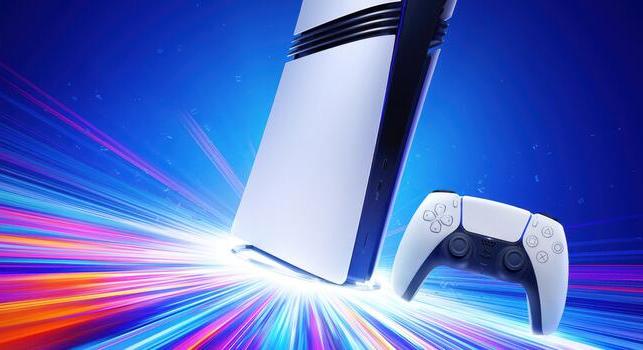 A Steam Machine csak az első fecske volt – Brutális árakon jöhetnek a next-gen konzolok