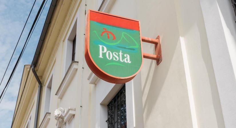 Két postás meghalt munkavégzés közben az extrém hőség miatt