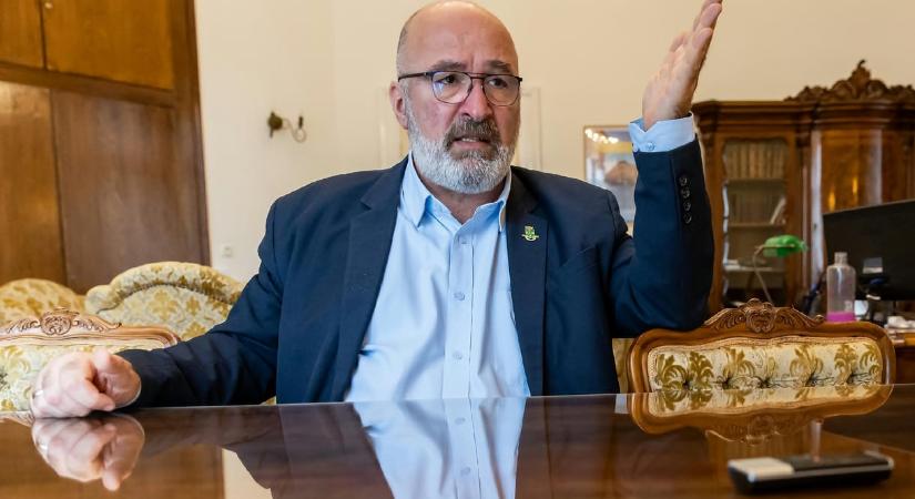 Csalásgyanúval újra nyomoznak Józsefváros gyereküdülőjének a Fidesz alatt történt zavaros felújítása miatt