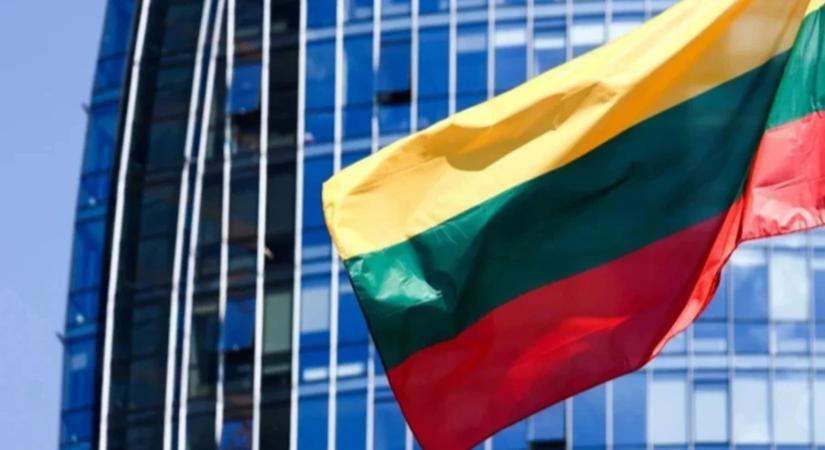 Litvánia és még 6 ország a totalitárius rezsimek áldozatainak európai emlékművén dolgozik
