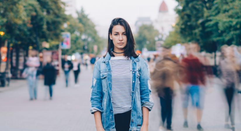 Finom jelek, hogy nem introvertált, hanem otrovert vagy