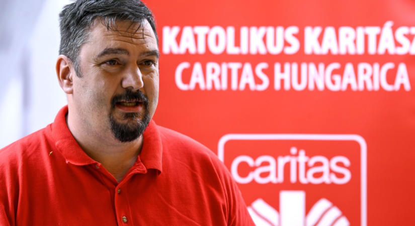 Több mint 180 vajdasági család kap iskolakezdési támogatást a Katolikus Karitásztól