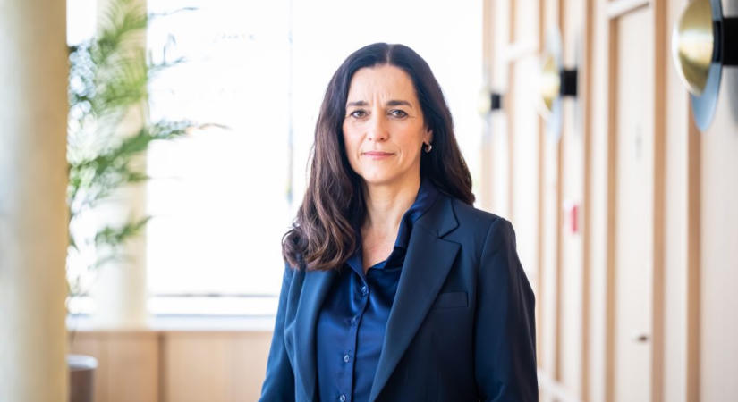 Orbán Anita: Egyre nagyobb aggodalommal figyeljük az európai területen végrehajtott orosz hibrid műveletek növekvő számát