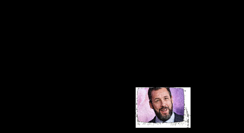 Van Damme klasszikusától De Niro új krimijéig – mit érdemes most streamelni, ha van némi szabadidőnk?