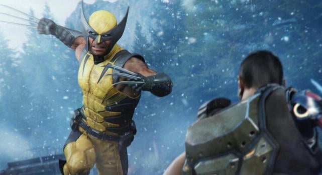 PC-n tesztelték a Marvel’s Wolverine-t – Ennyit tud jelenleg a PS5 emuláció