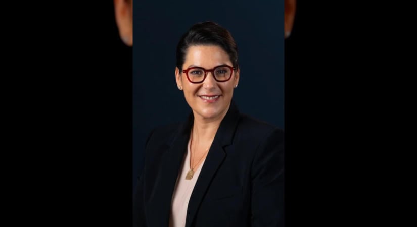 Fatima Zahra Mansouri személyében először neveztek ki női kormányfőt Marokkóban