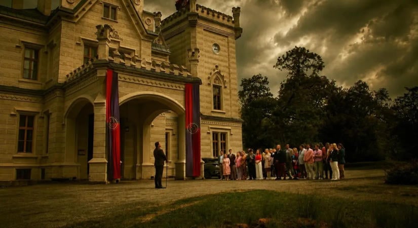 Az Árulók szorosabbá tette a versenyt, de így is a TV2 nyert