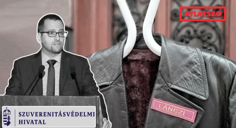 Az állam elismerte a jogsértést, egyezséggel zárult a Szuverenitásvédelmi Hivatal elleni perünk