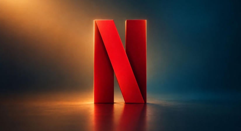Már holnap a Netflixen: A 3. évaddal végre folytatódik a platform egyik legjobb romantikus vígjátéksorozata!