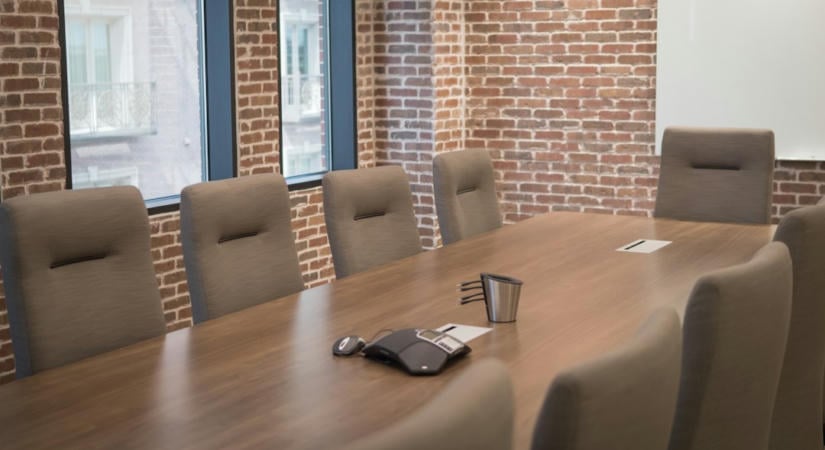 Drámaian nőnek az AI-költségek, figyelmeztet a BI Consulting