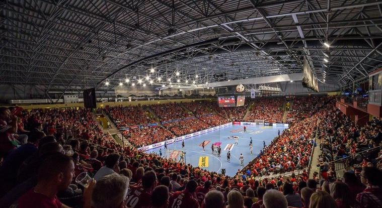 SPORTÉLET VESZPRÉMBEN – Sokrétű, színes, gazdag, változatos, fejlődőképes