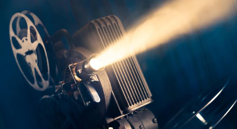 Kihívások előtt a mozi- és filmpiac