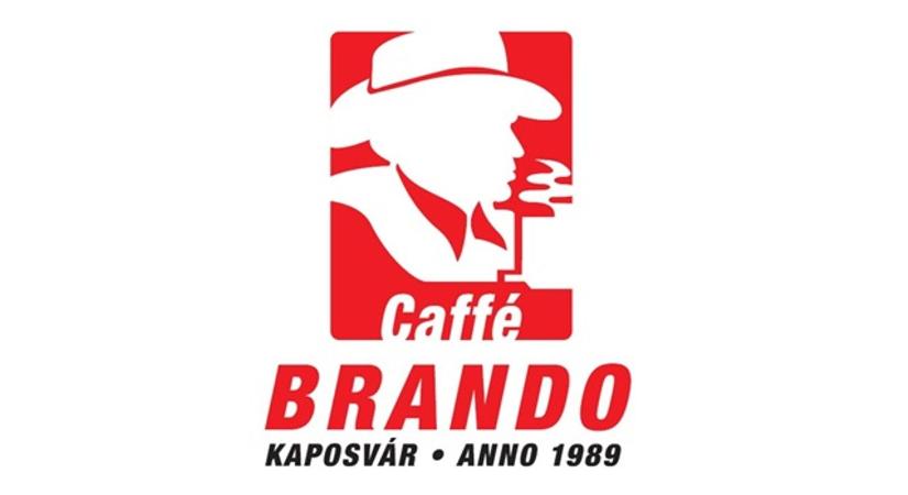 Caffe Brando Kft. – Operatív adminisztrátor