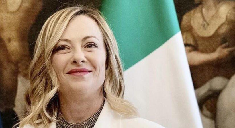 Dánia és Olaszország meg akarja állítani az ellenőrizetlen migrációt