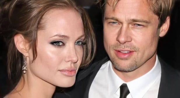 Pink hajjal mutatkozott Angelina Jolie és Brad Pitt 18 éves fia, Knox - fotók!